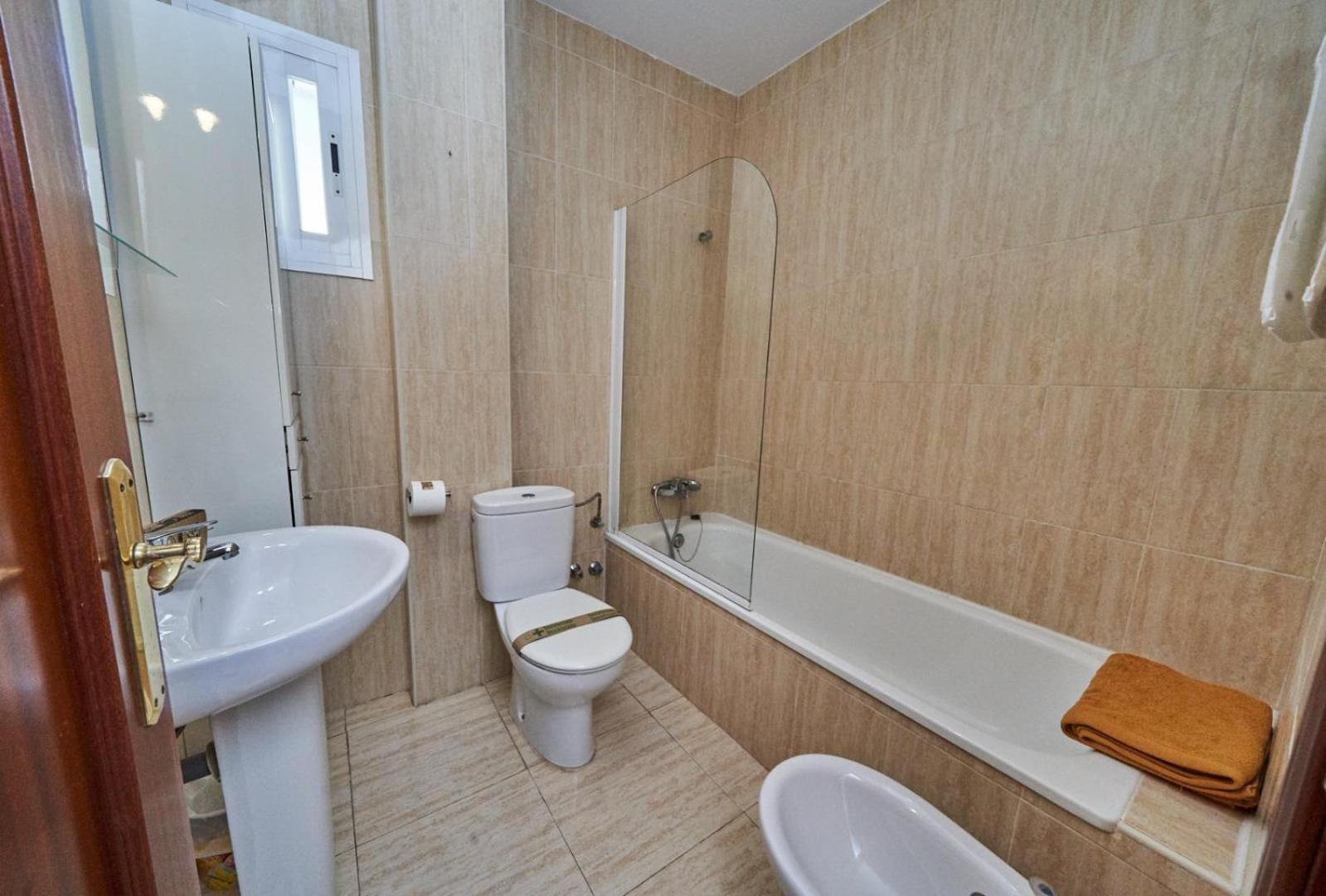 Villa Pura - Private Jacuzzi & Heated Pool Nerja Exterior photo